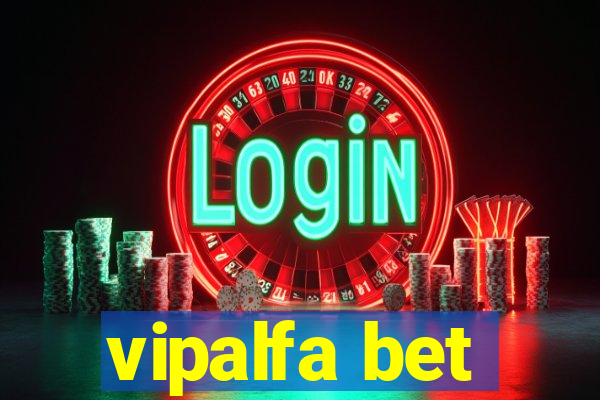 vipalfa bet